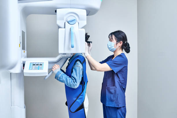 Best Emergency Dentist for Lost Fillings or Crowns in Oak Brook, IL