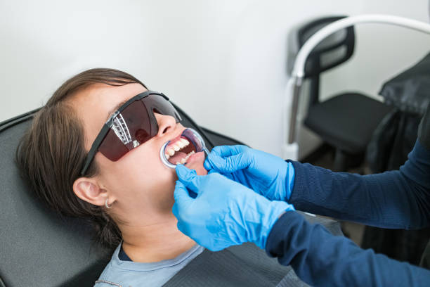 Best Mobile Emergency Dentist in Oak Brook, IL